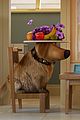 disney releases trailer for new pixar short carls date 02