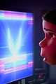 elio gets summoned to another world in disney pixars elio teaser trailer 01