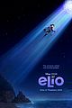 elio gets summoned to another world in disney pixars elio teaser trailer 02