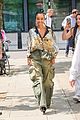 leigh anne pinnock steps out in london ahead of debut solo single release 06