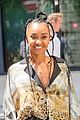leigh anne pinnock steps out in london ahead of debut solo single release 07