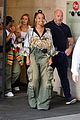 leigh anne pinnock steps out in london ahead of debut solo single release 08