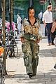 leigh anne pinnock steps out in london ahead of debut solo single release 09