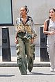 leigh anne pinnock steps out in london ahead of debut solo single release 19