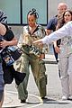 leigh anne pinnock steps out in london ahead of debut solo single release 23