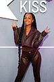 little mix leigh anne pinnock makes solo debut with first single dont say love 01