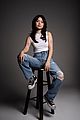 get to know cruel summer star lisa yamada with 10 fun facts exclusive 04