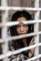 get to know the walking dead dead city actress mahina napoleon 03