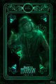 disney releases haunted mansion character posters new teaser clip 02