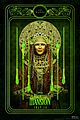 disney releases haunted mansion character posters new teaser clip 03