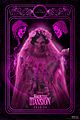 disney releases haunted mansion character posters new teaser clip 05