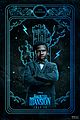 disney releases haunted mansion character posters new teaser clip 06