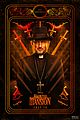 disney releases haunted mansion character posters new teaser clip 10
