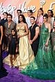 maitreyi ramakrishnan is the golden girl at never have i ever season 4 premiere 53