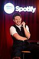 niall horan previews new album the show for lucky fans 03