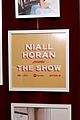 niall horan previews new album the show for lucky fans 07