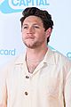 niall horan reveals why his new album the show is only ten songs 04