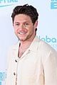 niall horan reveals why his new album the show is only ten songs 07