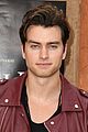 pierson fode reportedly in the running for superman in james gunns upcoming movie 01