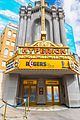 disneyland debuts trailer and sneak peek at upcoming rogers the musical 11