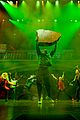 disneyland debuts trailer and sneak peek at upcoming rogers the musical 22
