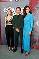tom holland premieres new series the crowded room on birthday 04