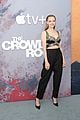 tom holland premieres new series the crowded room on birthday 09