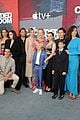tom holland premieres new series the crowded room on birthday 12