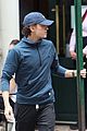 tom holland grabs lunch 01