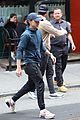 tom holland grabs lunch 04
