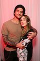 tyler posey announces hes engaged to phem 02