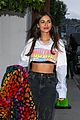 victoria justice spencer sutherland reunite for night out in los angeles 03