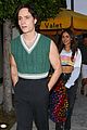 victoria justice spencer sutherland reunite for night out in los angeles 04