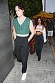 victoria justice spencer sutherland reunite for night out in los angeles 06