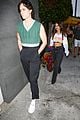 victoria justice spencer sutherland reunite for night out in los angeles 13