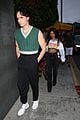 victoria justice spencer sutherland reunite for night out in los angeles 21