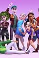 first look at zombies the reanimated series revealed see the pics 02