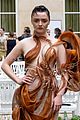 camila cabello takes over paris haute couture fashion week 15