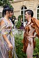 camila cabello takes over paris haute couture fashion week 18