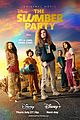 darby camp opens up about new movie the slumber party in exclusive interview 12