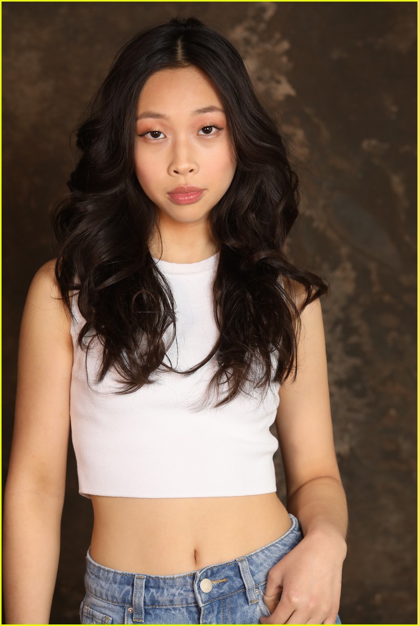 learn more about ravens home the slumber party star emmy liu wang 01
