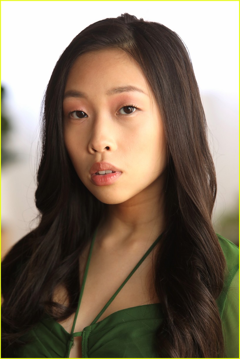 learn more about ravens home the slumber party star emmy liu wang 03