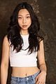 learn more about ravens home the slumber party star emmy liu wang 01