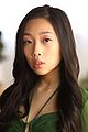 learn more about ravens home the slumber party star emmy liu wang 03