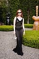 rain spencer jack wright madelaine petsch more attend givenchy event 04