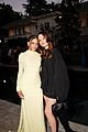 rain spencer jack wright madelaine petsch more attend givenchy event 05