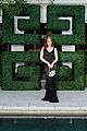 rain spencer jack wright madelaine petsch more attend givenchy event 14