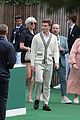 pixie lott oliver cheshire step out at wimbledon after baby news 05