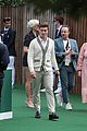 pixie lott oliver cheshire step out at wimbledon after baby news 21