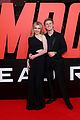 robert irwin cozies up to girlfriend rorie buckey at mission impossible premiere 01